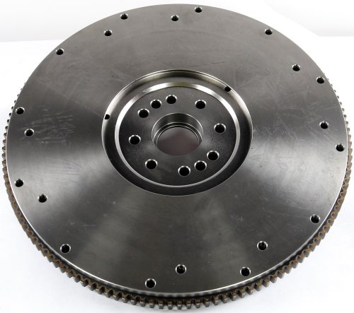 HALDEX MIDLAND FLYWHEEL