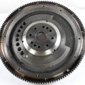 HALDEX MIDLAND FLYWHEEL