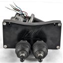 AM EQUIPMENT WIPER MOTOR