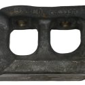 BERCO LINK LH-TRACK CHAIN T275