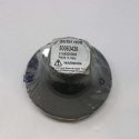 BUSHING HOG SPLINED HUB FT/FV34 1-3/4\" Z20
