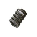 CENTURY SPRING COMPRESSION SPRING 1\"