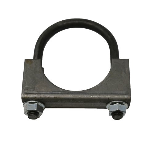 DONALDSON CLAMP U-BOLT 2-1/4in