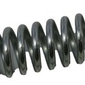 LEE SPRING COMPRESSION SPRING 2.25X.135 WIRE DIAMETERX.97OD