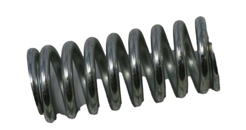 LEE SPRING COMPRESSION SPRING 2.25X.135 WIRE DIAMETERX.97OD