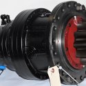 JLG REGULATOR ROTATION REDUCTOR