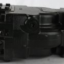 JLG HYDRAULIC AXIAL PISTON PUMP