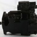 JLG HYDRAULIC AXIAL PISTON PUMP