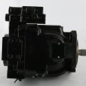 JLG HYDRAULIC AXIAL PISTON PUMP