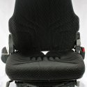 JLG SEAT AIR SUSPENSION 340 SIP