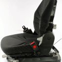 JLG SEAT AIR SUSPENSION 340 SIP