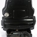 JLG SEAT AIR SUSPENSION 340 SIP