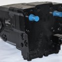 JLG HYDRAULIC MOTOR: AXIAL PISTON VARIABLE