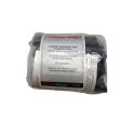 HALDEX MIDLAND 5-PACK BLACK SPIRAL QUICKWRAP 1.25\" OD