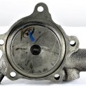 HALDEX MIDLAND WATER PUMP