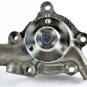 HALDEX MIDLAND WATER PUMP