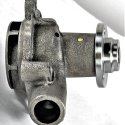 HALDEX MIDLAND WATER PUMP