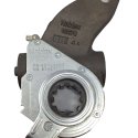 SAF-HOLLAND - HALDEX / MIDLAND AUTOMATIC SLACK ADJUSTER