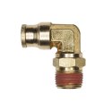 MIDLAND FITTING ELBOW MALE 90°SWL 1/2T 1/4P