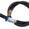 HALDEX MIDLAND AIR HOSE ASSEMBLY