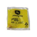 JOHN DEERE OIL TUBE 1/4\"