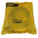 CATERPILLAR JACKET WATER HEATER CORD - 15AMPS