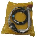 CATERPILLAR JACKET WATER HEATER CORD - 15AMPS