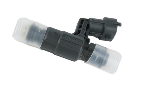 ROBERT BOSCH DEF DOSAGE VALVE
