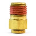 TRAMEC SLOAN FITTING CONNECTOR MALE 5/32T 1/8P