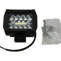 NANJING JIUGUANG LIGHTING TECHNOLOGY CO. LTD LED FLOOD LIGHT - 4\"