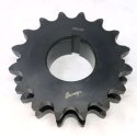 MORBARK SPROCKET