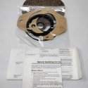 MICO INC. SEAL KIT FOR 02-558-098 MULTIPLE DISC BRAKE