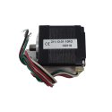 LIN ENGINEERING 211 SERIES HYBRID STEPPER MOTOR