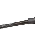 KNOTT BOWDEN CABLE ADAPTER