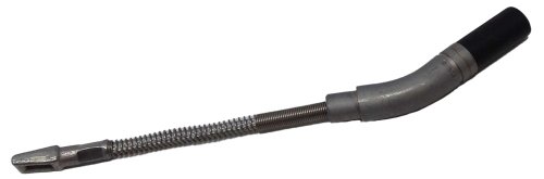 KNOTT BOWDEN CABLE ADAPTER