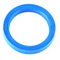 CFW PISTON ROD SEAL