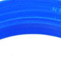 CFW PISTON ROD SEAL