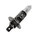 HELLA BULB 12V 55W