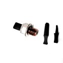 DELPHI AUTOMOTIVE POWERTRAIN PRESSURE SENSOR