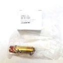 SPVG SAMUEL PRESSURE VESSEL GROUP SAFETY RELIEF VALVE KIT 200psi