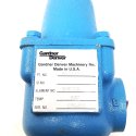GARDNER DENVER THERMO VALVE