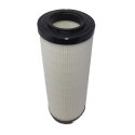 KELTEC FILTER ELEMENT