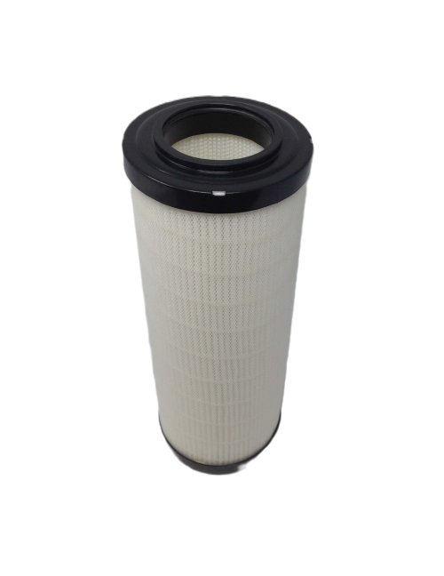 KELTEC FILTER ELEMENT