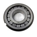 BOWER CYLINDRICAL ROLLER BEARING 90mmOD