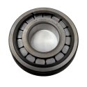 BOWER CYLINDRICAL ROLLER BEARING 90mmOD