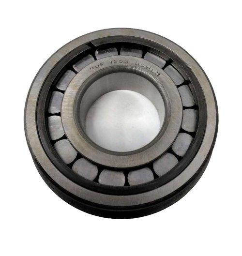 BOWER CYLINDRICAL ROLLER BEARING 90mmOD