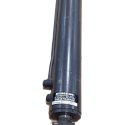 SKYJACK CYLINDER TILT COMP