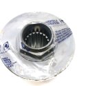 BONDIOLI & PAVESI SPLINED HUB FT/FV34 1-3/4\" Z20