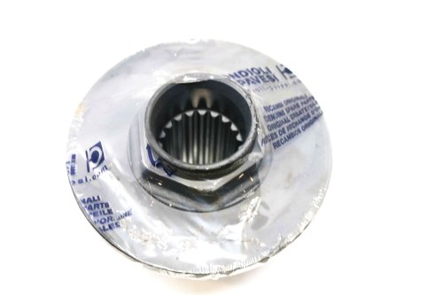 BONDIOLI & PAVESI SPLINED HUB FT/FV34 1-3/4\" Z20
