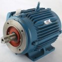 WEG MOTOR EL15HP CSA/UL V575